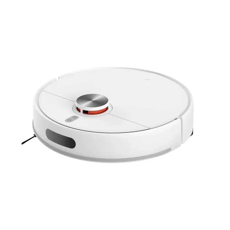 Xiaomi Robot Vacuum S40 Прахосмукачка робот
