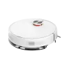 Xiaomi Robot Vacuum S40 Прахосмукачка робот