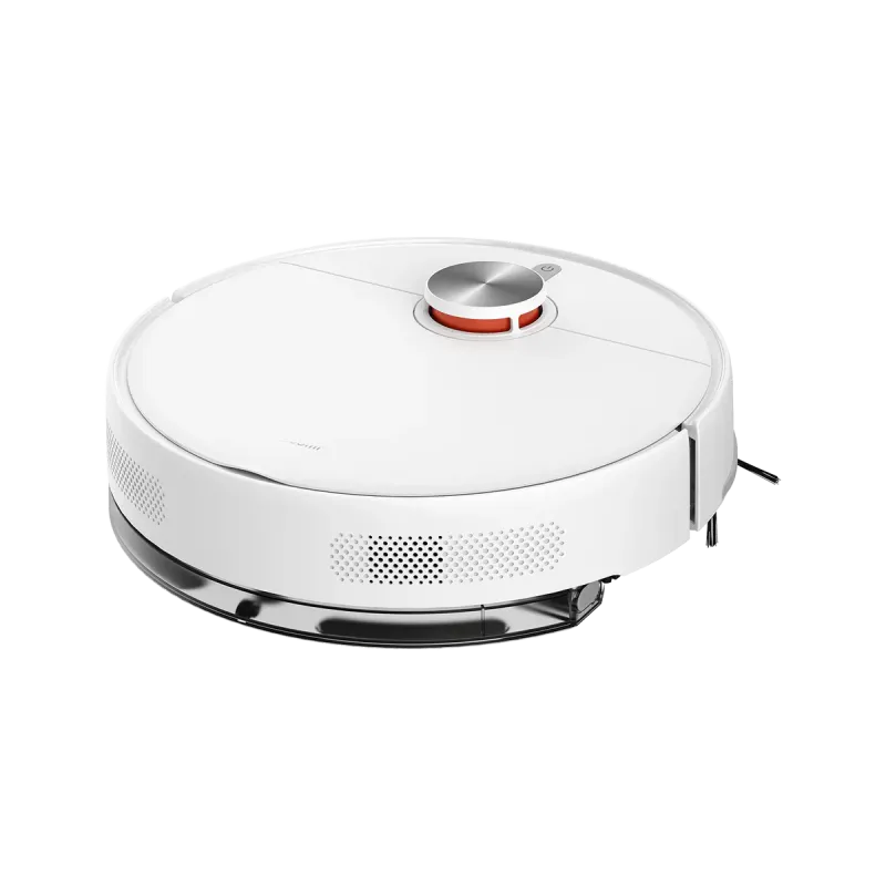 Xiaomi Robot Vacuum S40 Прахосмукачка робот