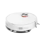 Xiaomi Robot Vacuum S40 Прахосмукачка робот
