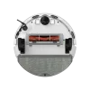 Xiaomi Robot Vacuum S40 Прахосмукачка робот