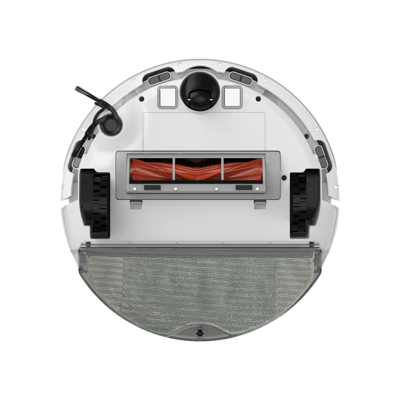 Xiaomi Robot Vacuum S40 Прахосмукачка робот