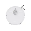 Xiaomi Robot Vacuum S40 Pro Прахосмукачка робот