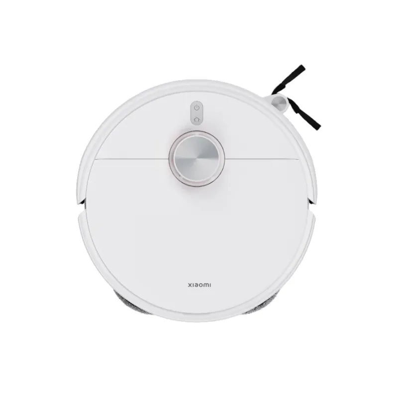 Xiaomi Robot Vacuum S40 Pro Прахосмукачка робот