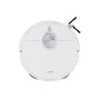 Xiaomi Robot Vacuum S40 Pro Прахосмукачка робот