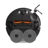 Xiaomi Robot Vacuum S40 Pro Прахосмукачка робот