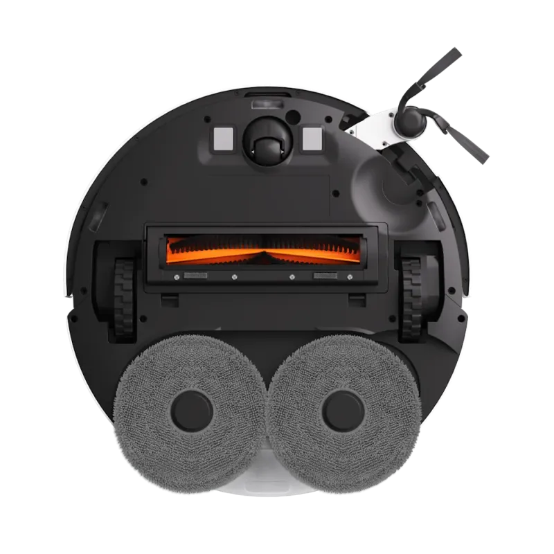 Xiaomi Robot Vacuum S40 Pro Прахосмукачка робот
