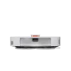 Xiaomi Robot Vacuum S40 Pro Прахосмукачка робот
