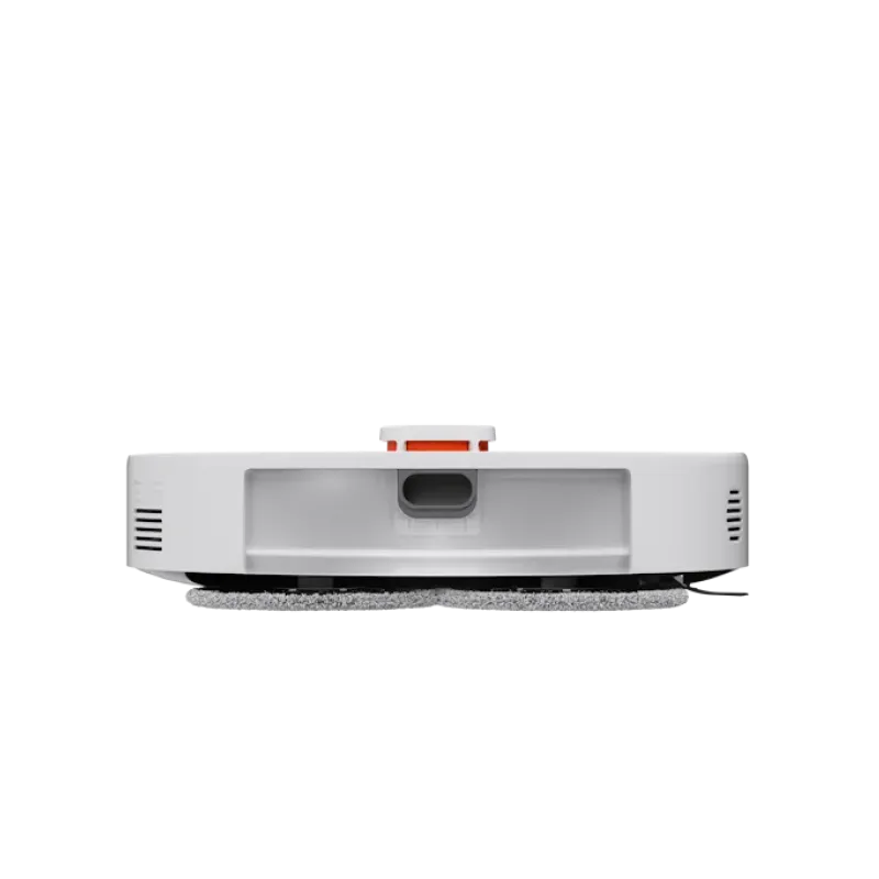 Xiaomi Robot Vacuum S40 Pro Прахосмукачка робот