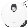 Xiaomi Robot Vacuum 5 Прахосмукачка робот