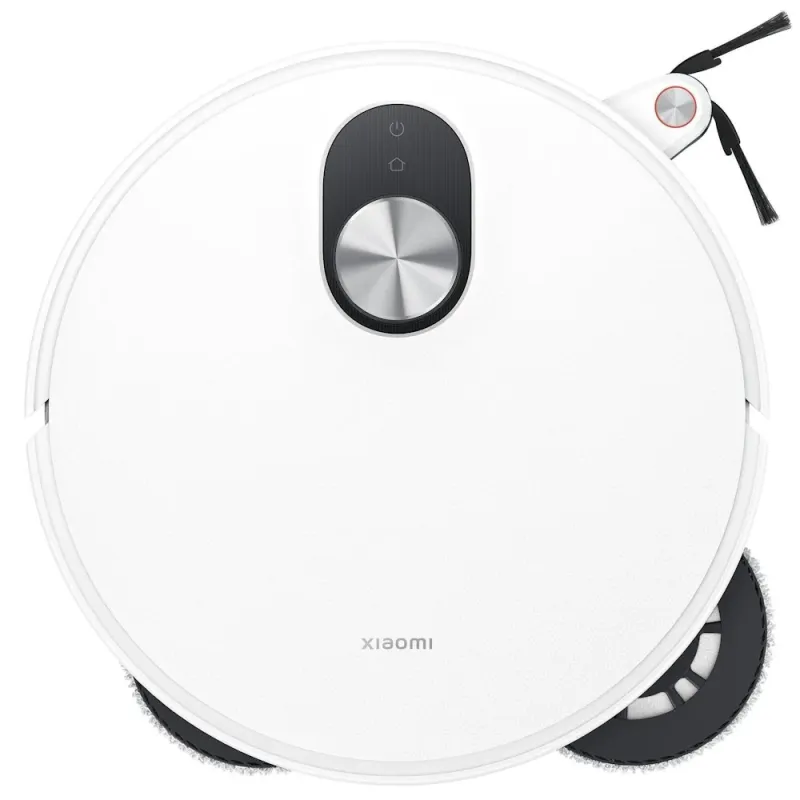 Xiaomi Robot Vacuum 5 Прахосмукачка робот