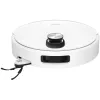 Xiaomi Robot Vacuum 5 Прахосмукачка робот