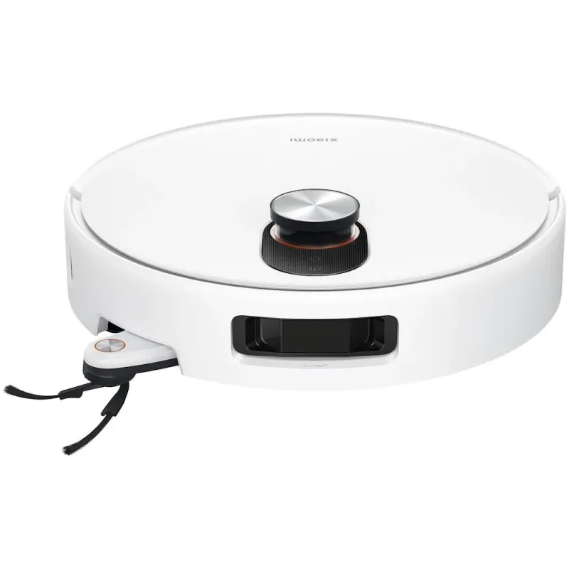 Xiaomi Robot Vacuum 5 Прахосмукачка робот