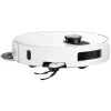 Xiaomi Robot Vacuum 5 Прахосмукачка робот