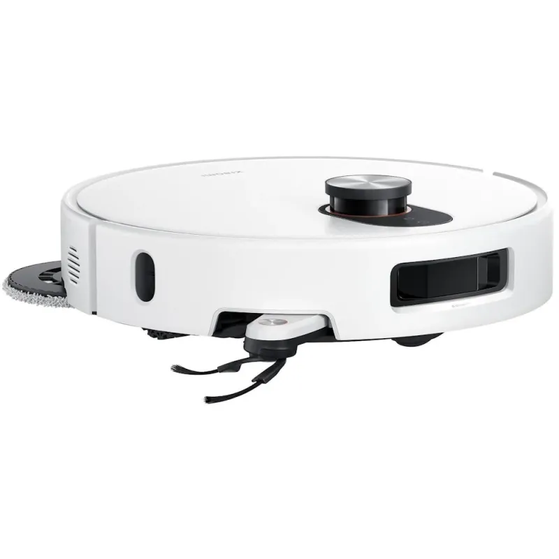 Xiaomi Robot Vacuum 5 Прахосмукачка робот