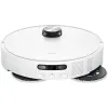 Xiaomi Robot Vacuum 5 Прахосмукачка робот