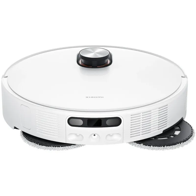 Xiaomi Robot Vacuum 5 Прахосмукачка робот