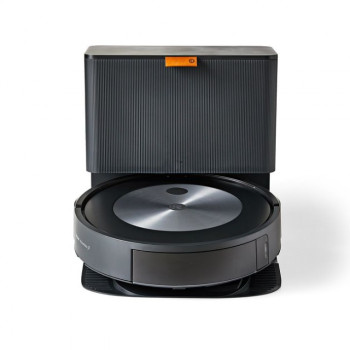 iRobot Roomba J7+ Прахосмукачка робот