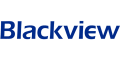 BLACKVIEW