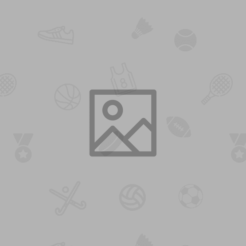 Xiaomi Redmi Note 14 Pro + 5G 256GB/8GB