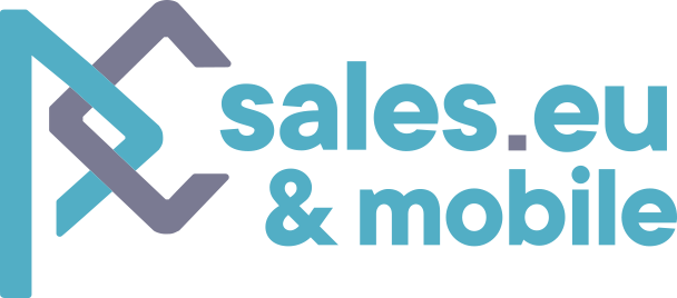 Pcsales.eu Вашия онлайн магазин за техника